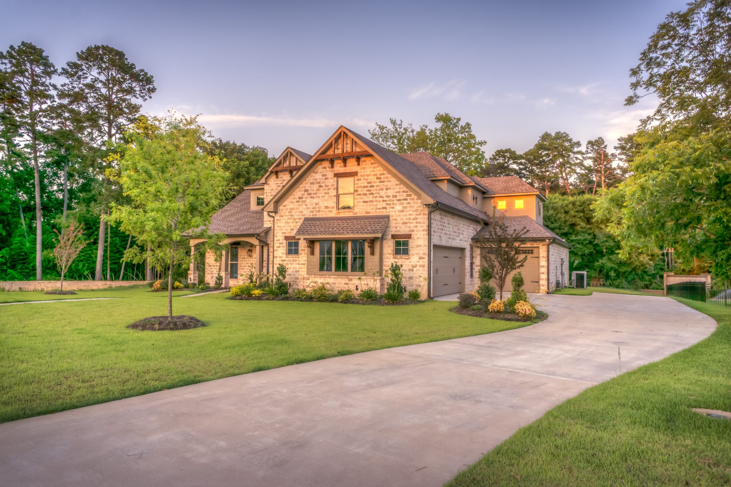 The Key Features Of Choice Home Warranty Plans